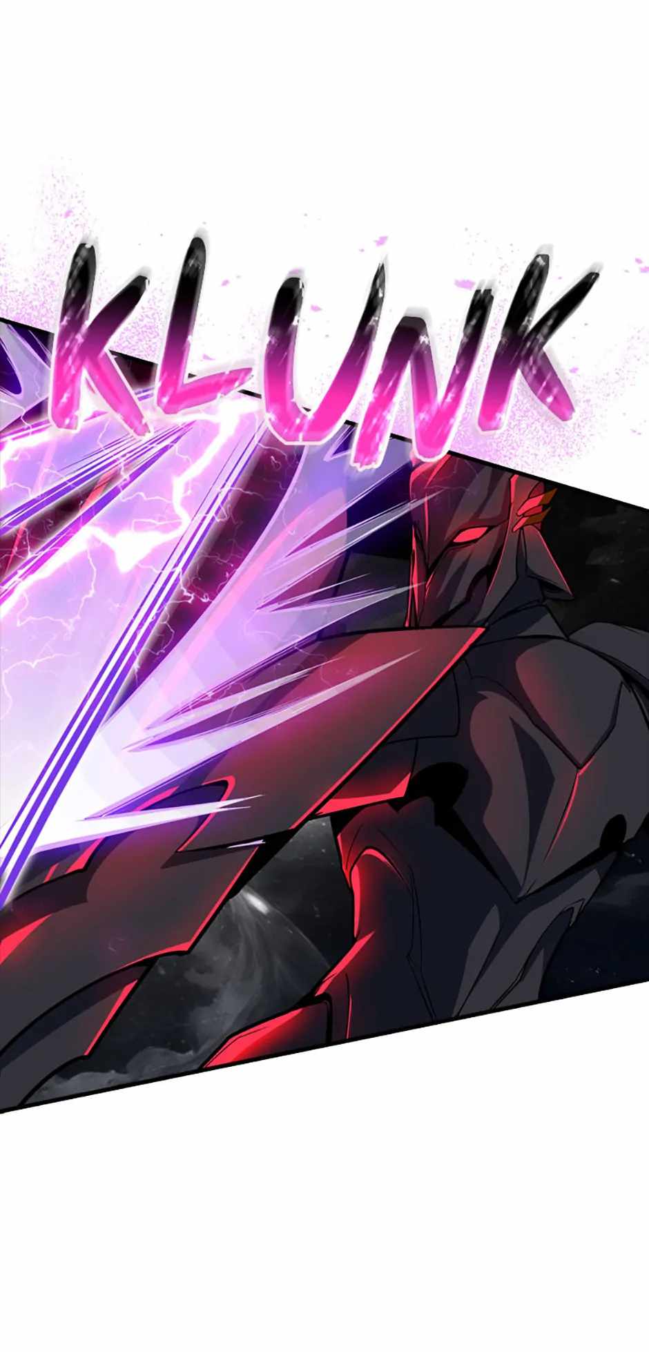 Back Then, I Didn't Realize It Was A Big Win Chapter 51 23